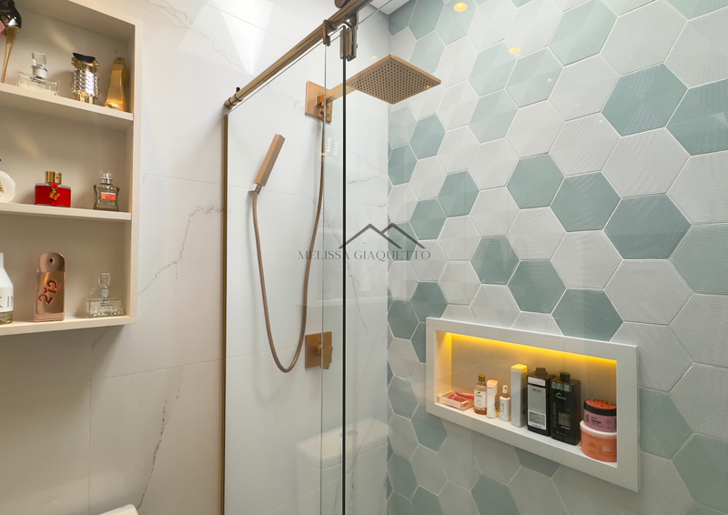 Itahy&ecirc; - Casa Alto Padr&atilde;o Alameda das Avencas Santana de Parnaíba - 