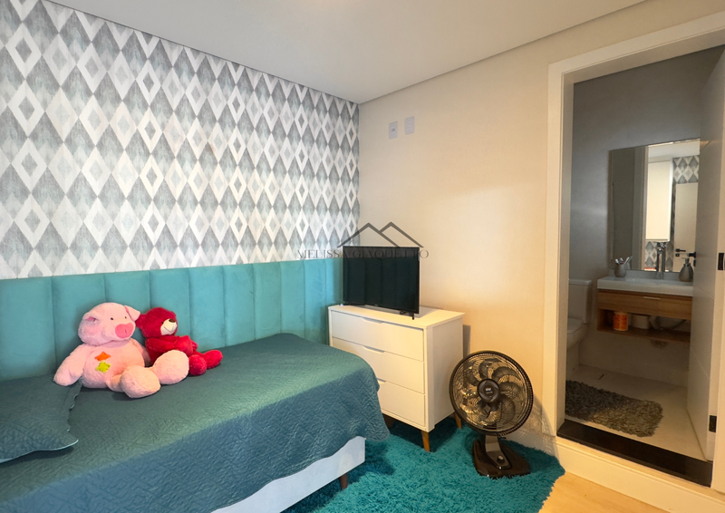 Itahy&ecirc; - Casa Alto Padr&atilde;o Alameda das Avencas Santana de Parnaíba - 