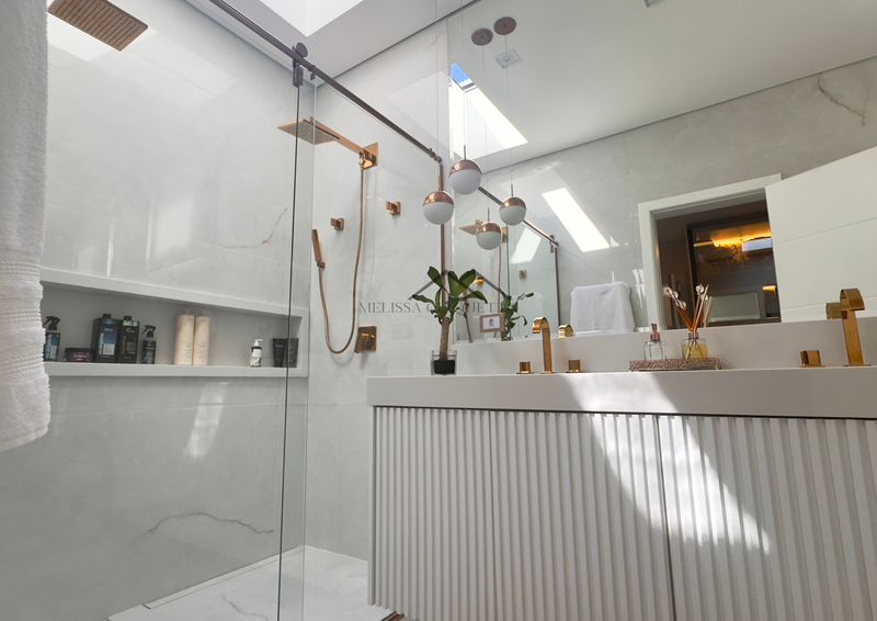 Itahy&ecirc; - Casa Alto Padr&atilde;o Alameda das Avencas Santana de Parnaíba - 