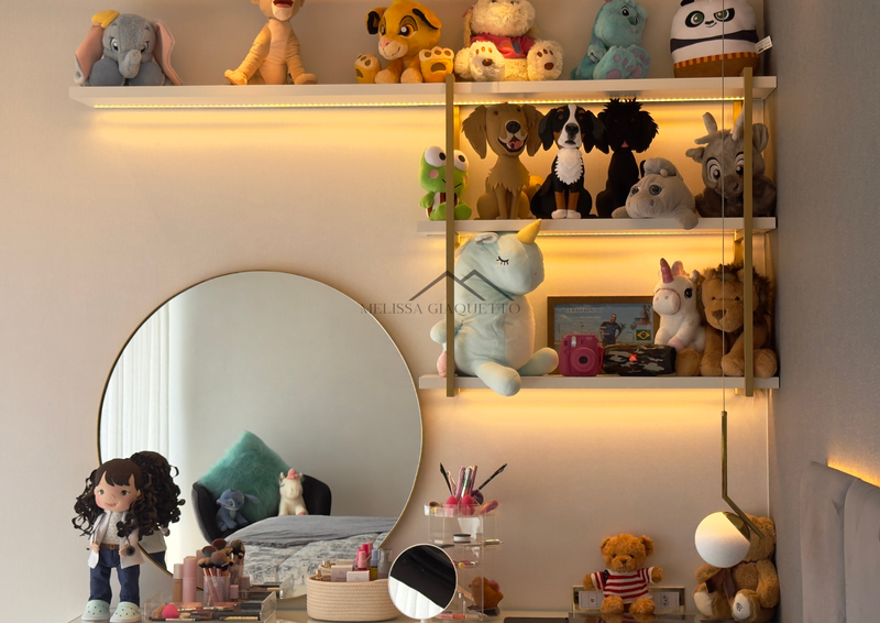 Itahy&ecirc; - Casa Alto Padr&atilde;o Alameda das Avencas Santana de Parnaíba - 