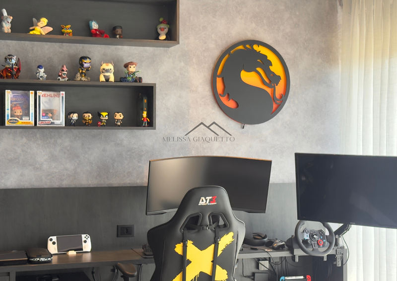 Itahy&ecirc; - Casa Alto Padr&atilde;o Alameda das Avencas Santana de Parnaíba - 