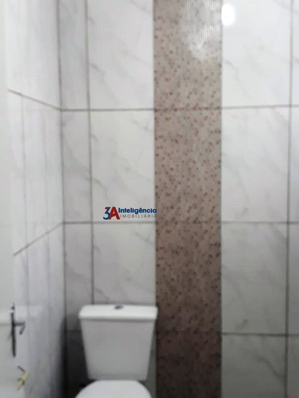 CASA RESIDENCIAL OU COMERCIAL VILA HORTÊNCIA - SOROCABA  Sorocaba - 