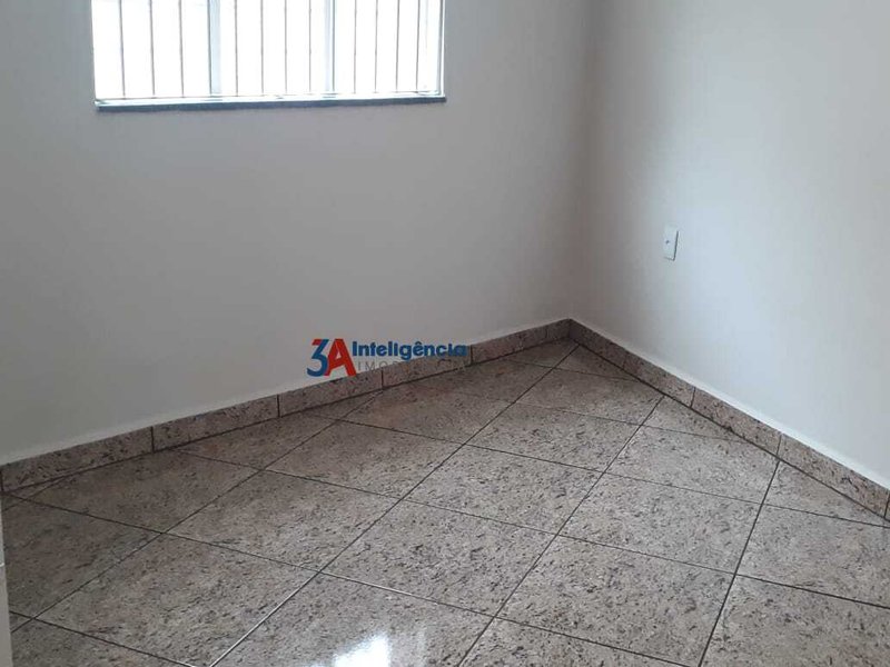 CASA RESIDENCIAL OU COMERCIAL VILA HORTÊNCIA - SOROCABA  Sorocaba - 