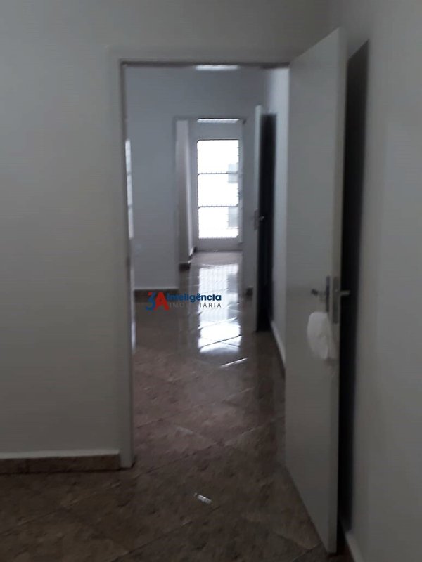 CASA RESIDENCIAL OU COMERCIAL VILA HORTÊNCIA - SOROCABA  Sorocaba - 