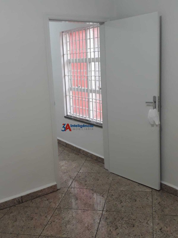 CASA RESIDENCIAL OU COMERCIAL VILA HORTÊNCIA - SOROCABA  Sorocaba - 