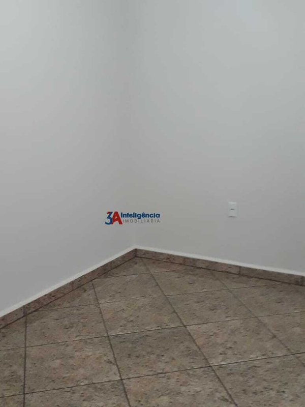 CASA RESIDENCIAL OU COMERCIAL VILA HORTÊNCIA - SOROCABA  Sorocaba - 