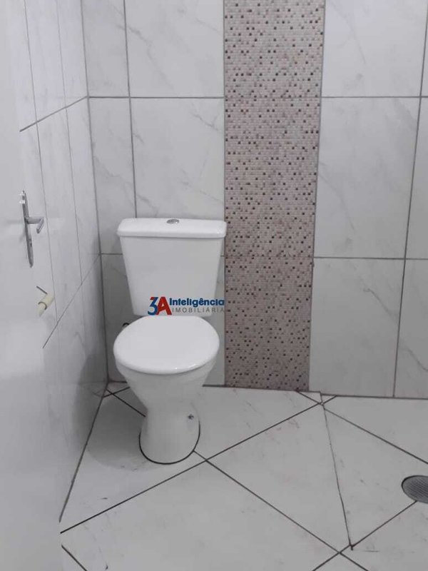 CASA RESIDENCIAL OU COMERCIAL VILA HORTÊNCIA - SOROCABA  Sorocaba - 