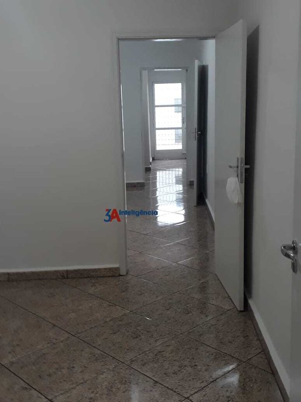 CASA RESIDENCIAL OU COMERCIAL VILA HORTÊNCIA - SOROCABA  Sorocaba - 