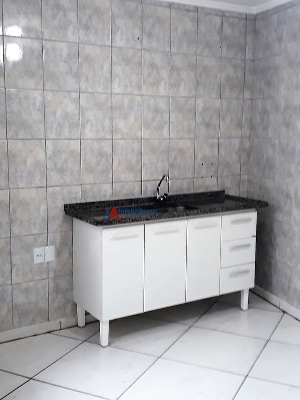 CASA RESIDENCIAL OU COMERCIAL VILA HORTÊNCIA - SOROCABA  Sorocaba - 