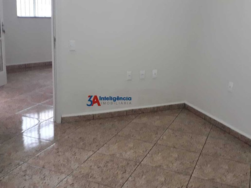 CASA RESIDENCIAL OU COMERCIAL VILA HORTÊNCIA - SOROCABA  Sorocaba - 