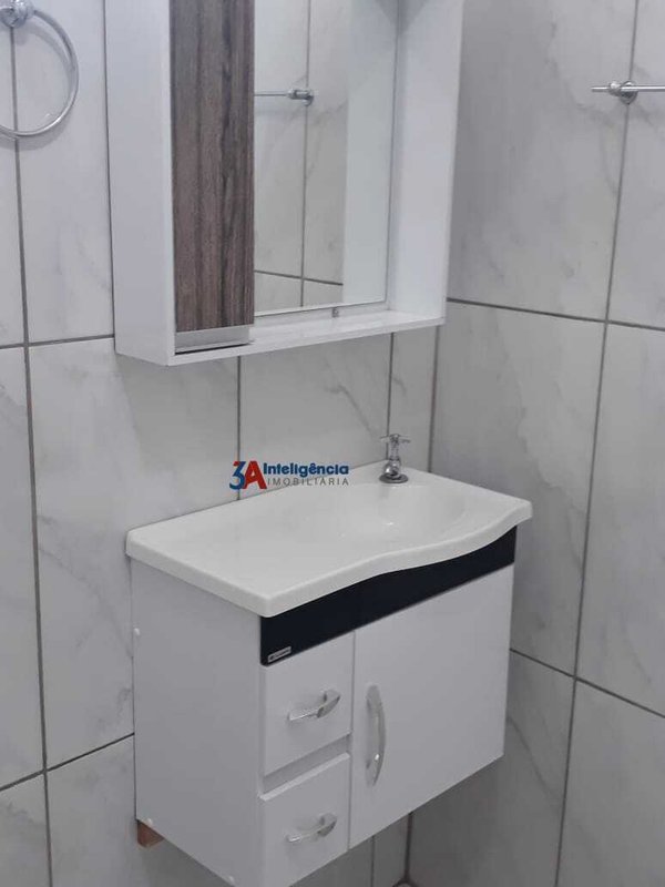 CASA RESIDENCIAL OU COMERCIAL VILA HORTÊNCIA - SOROCABA  Sorocaba - 