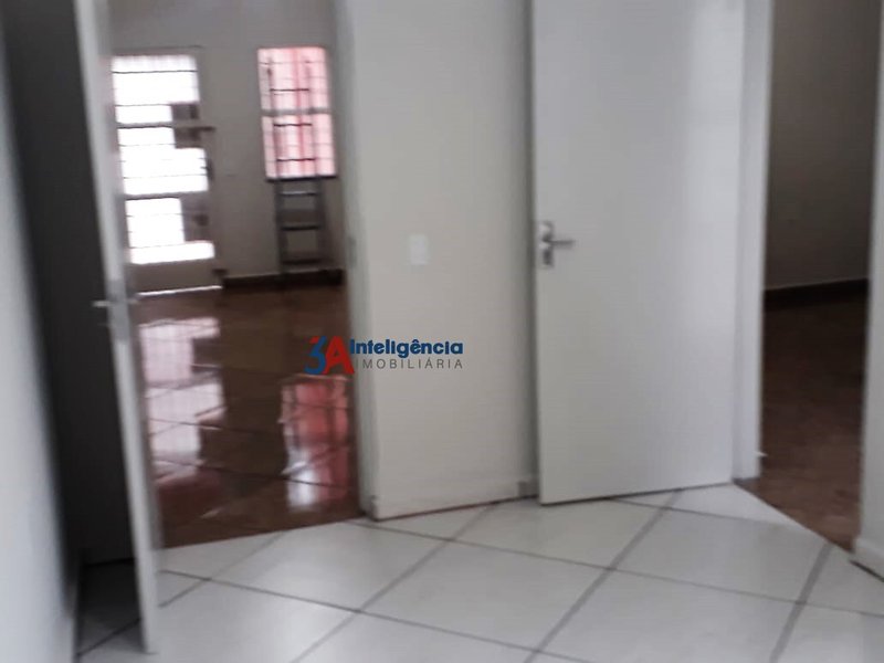 CASA RESIDENCIAL OU COMERCIAL VILA HORTÊNCIA - SOROCABA  Sorocaba - 