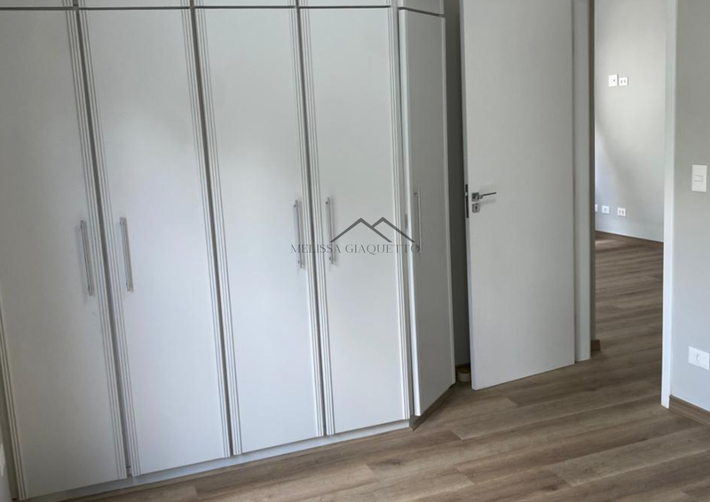 Residencial 4 - Casa Alto Padr&atilde;o Praça São Paulo Santana de Parnaíba - 