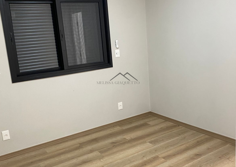 Residencial 4 - Casa Alto Padr&atilde;o Praça São Paulo Santana de Parnaíba - 