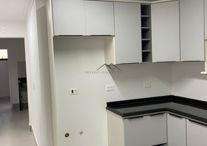 Residencial 4 - Casa Alto Padr&atilde;o Praça São Paulo Santana de Parnaíba - 