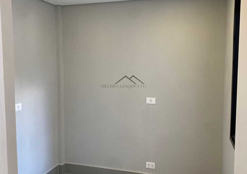 Residencial 4 - Casa Alto Padr&atilde;o Praça São Paulo Santana de Parnaíba - 