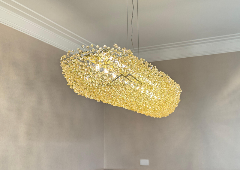 Villa Solaia - Casa Alto Padr&atilde;o Alameda Europa Santana de Parnaíba - 