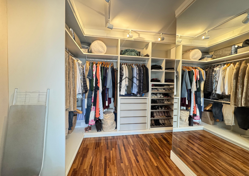 Villa Solaia - Casa Alto Padr&atilde;o Alameda Europa Santana de Parnaíba - 