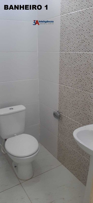 SOBRADO COMERCIAL VILA HORTENCIA – SOROCABA  Sorocaba - 