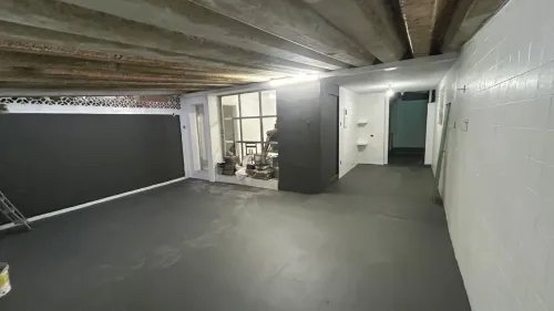 🏡 Excelente Casa para Venda ou Locação – Embaré, Santos/SP Rua Comendador Alfaia Rodrigues Santos - 