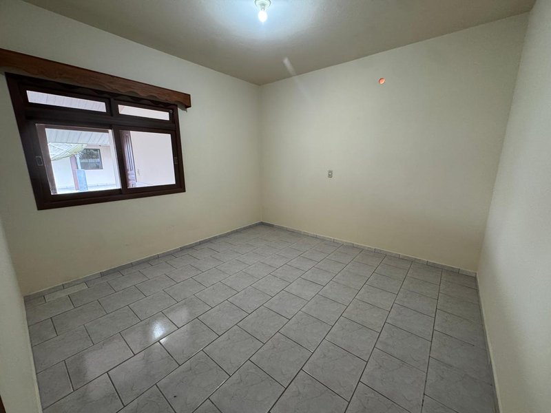 Casa no Bairro Padre Martinho Stein Rua Rudolfo Piske Timbó - 