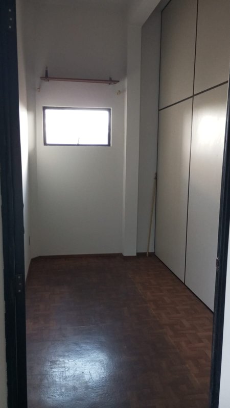 Apartamento no Bairro Quitino Rua Indaial Timbó - 