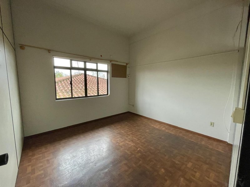 Apartamento no Bairro Quitino Rua Indaial Timbó - 