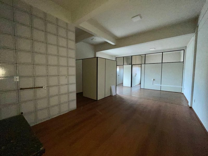 Apartamento no Bairro Quitino Rua Indaial Timbó - 
