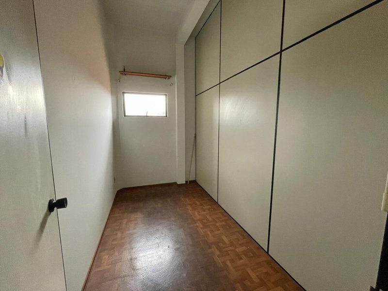 Apartamento no Bairro Quitino Rua Indaial Timbó - 