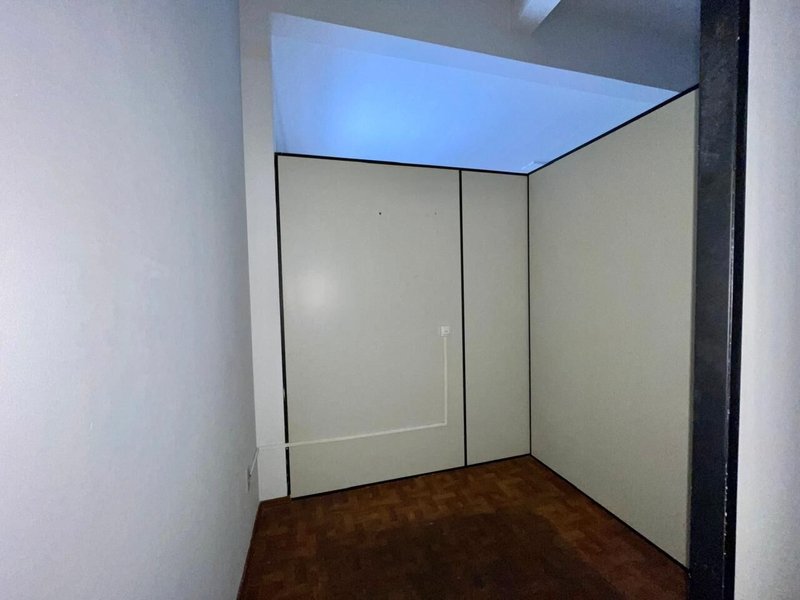 Apartamento no Bairro Quitino Rua Indaial Timbó - 