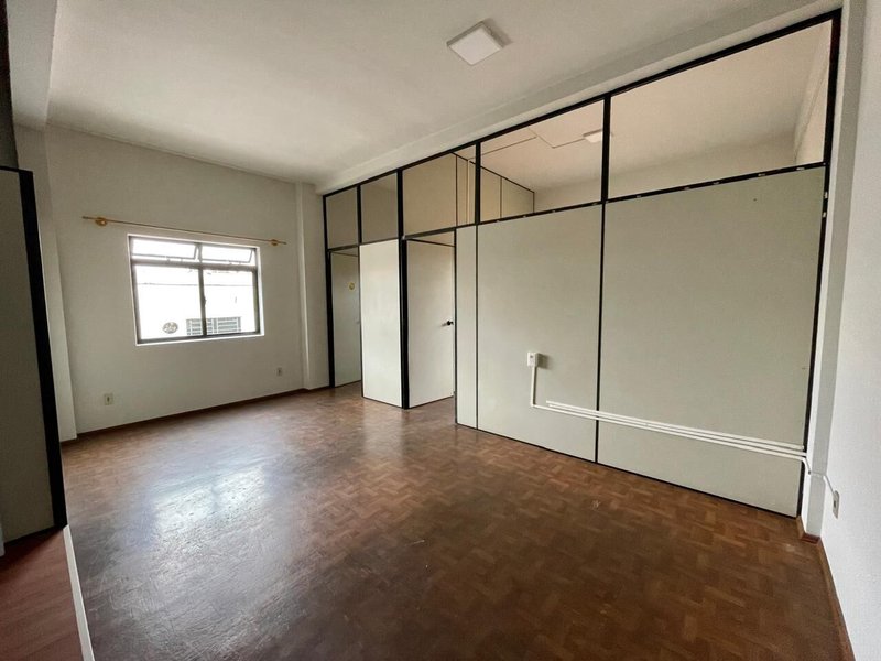 Apartamento no Bairro Quitino Rua Indaial Timbó - 