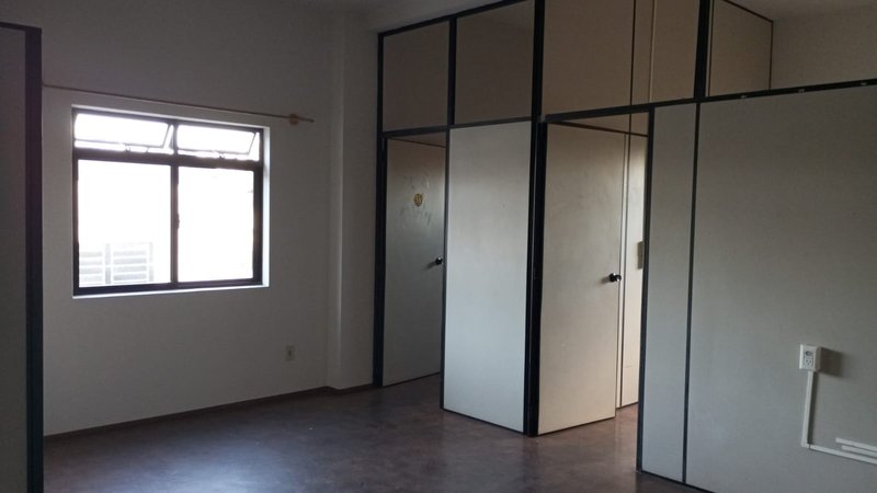 Apartamento no Bairro Quitino Rua Indaial Timbó - 