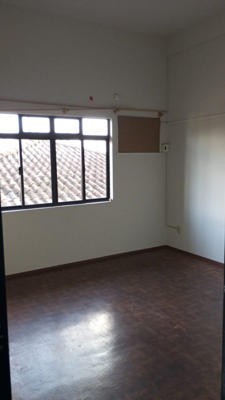 Apartamento no Bairro Quitino Rua Indaial Timbó - 