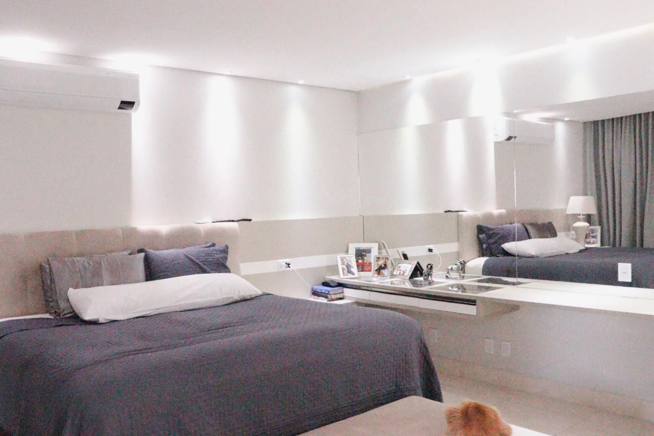 Casa com 3 dormit&oacute;rios &agrave; venda,310 m&sup2; - Condom&iacute;nio Ibiti Royal Park - Sorocaba - SP Avenida Fernando Stecca Sorocaba - 