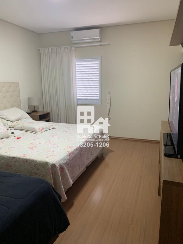 🏡 Casa´para locação com 4 suítes, 3 salas, sauna e piscina Condomínio Colina das Estrelas  Tatuí - 