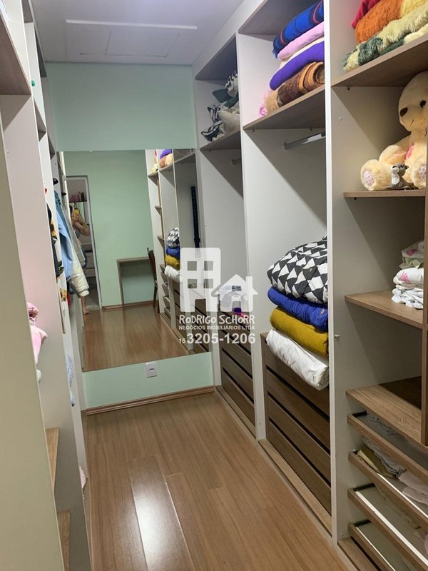 🏡 Casa´para locação com 4 suítes, 3 salas, sauna e piscina Condomínio Colina das Estrelas  Tatuí - 