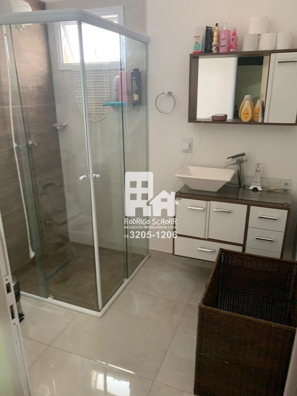 🏡 Casa´para locação com 4 suítes, 3 salas, sauna e piscina Condomínio Colina das Estrelas  Tatuí - 