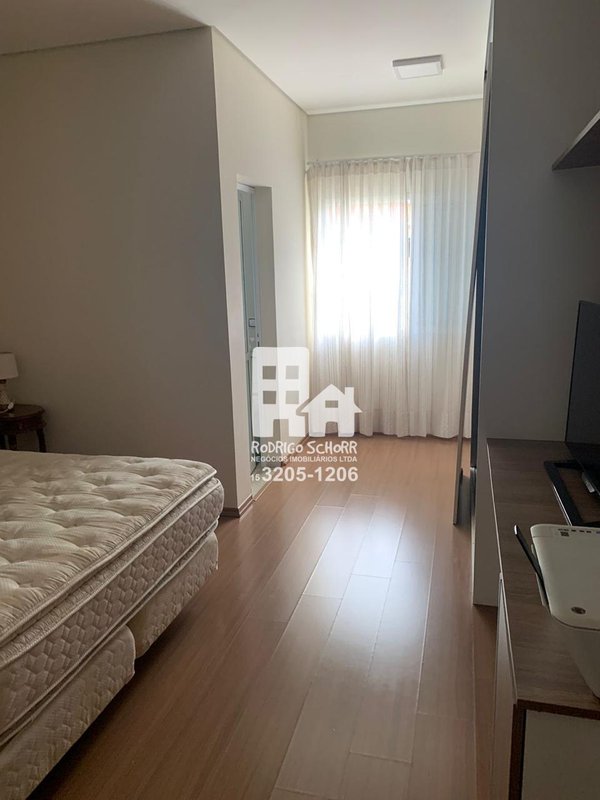 🏡 Casa´para locação com 4 suítes, 3 salas, sauna e piscina Condomínio Colina das Estrelas  Tatuí - 