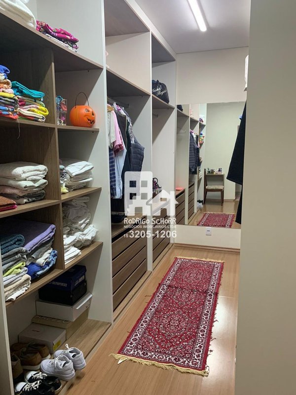 🏡 Casa´para locação com 4 suítes, 3 salas, sauna e piscina Condomínio Colina das Estrelas  Tatuí - 