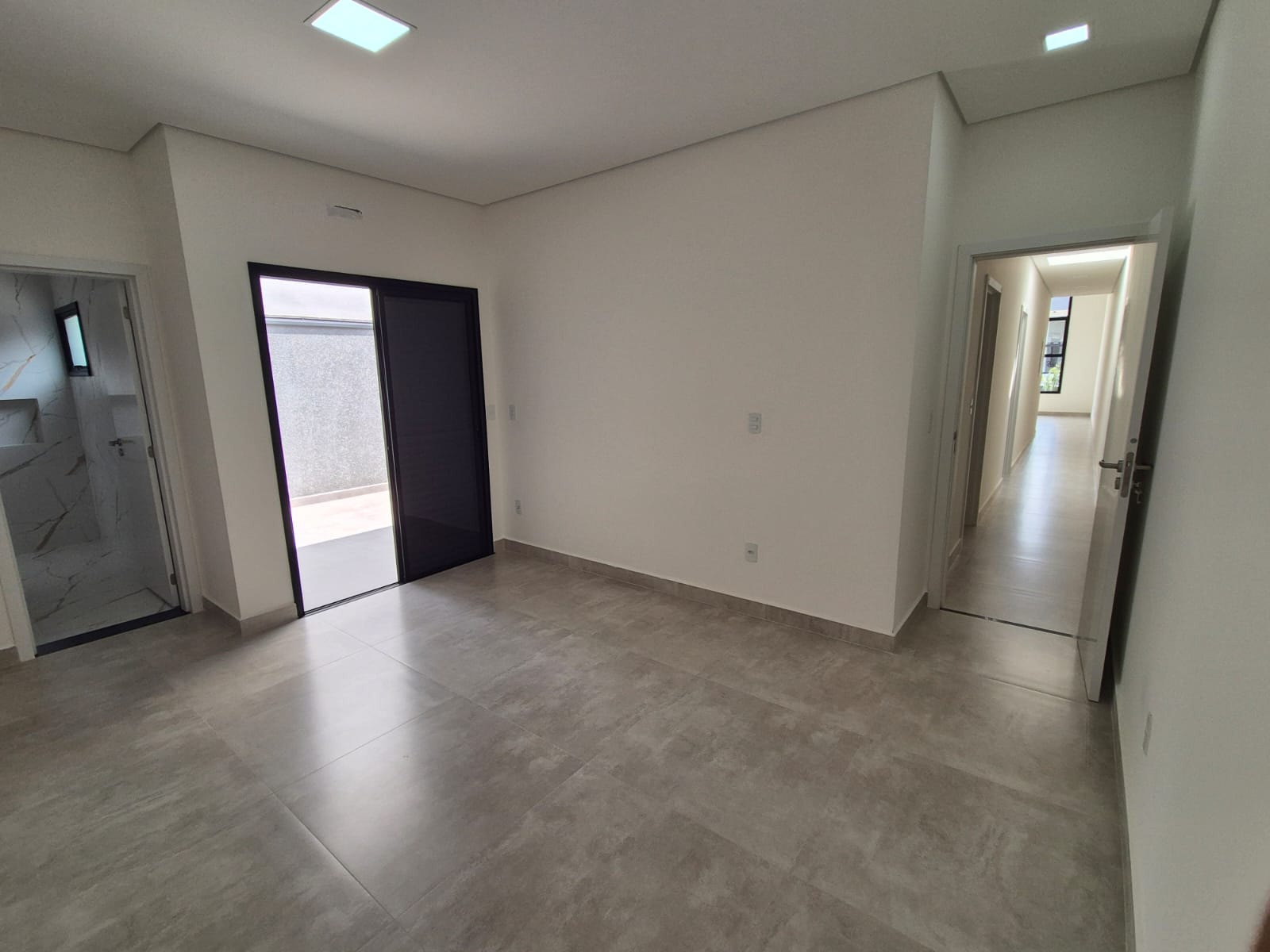 Casa com 3 dormit&oacute;rios &agrave; venda,132 m&sup2; - Condom&iacute;nio Villagio Wanel - Sorocaba - SP Avenida Doutor José Caetano Graziosi Sorocaba - 