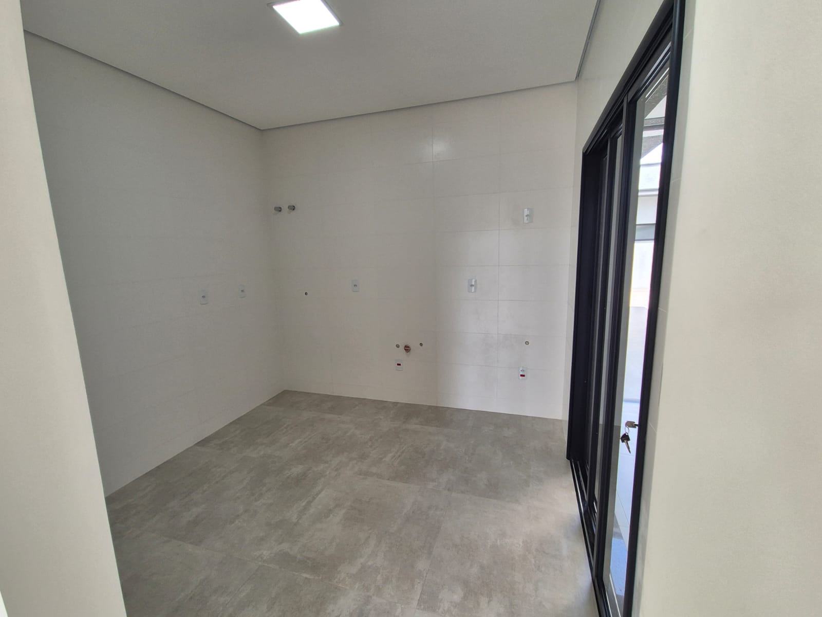 Casa com 3 dormit&oacute;rios &agrave; venda,132 m&sup2; - Condom&iacute;nio Villagio Wanel - Sorocaba - SP Avenida Doutor José Caetano Graziosi Sorocaba - 