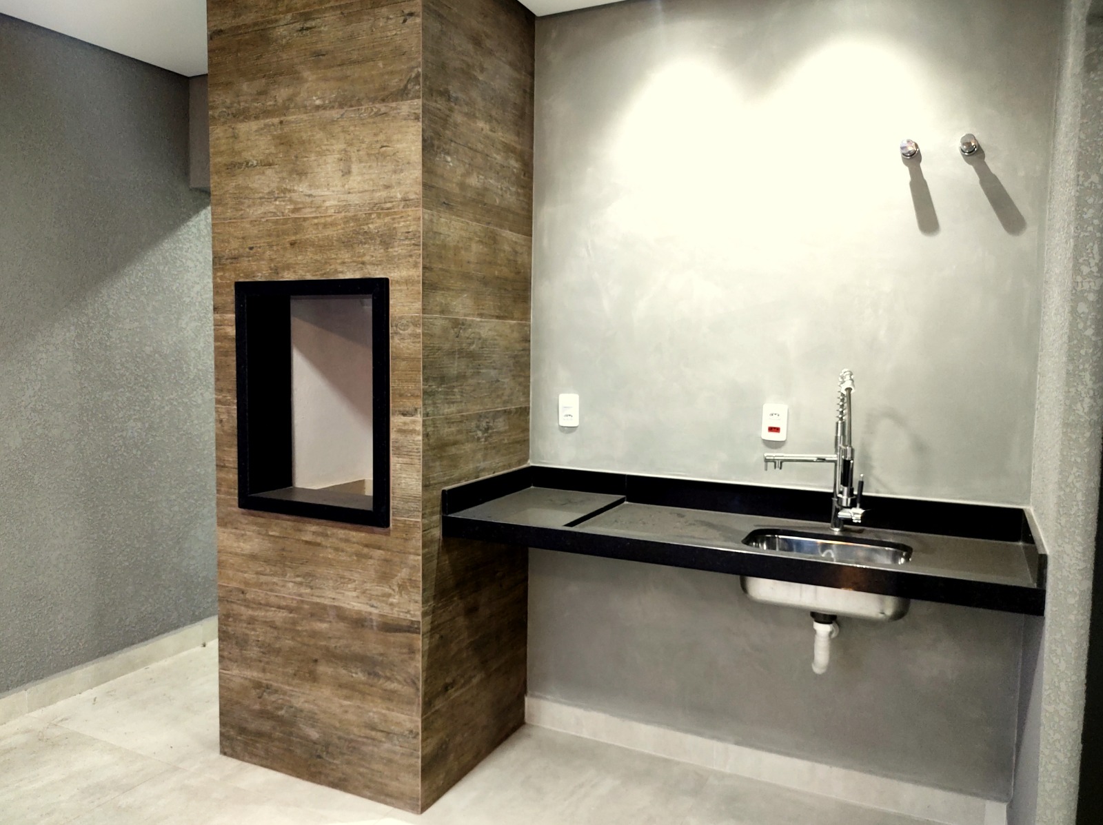 Casa com 3 dormit&oacute;rios &agrave; venda,132 m&sup2; - Condom&iacute;nio Villagio Wanel - Sorocaba - SP Avenida Doutor José Caetano Graziosi Sorocaba - 