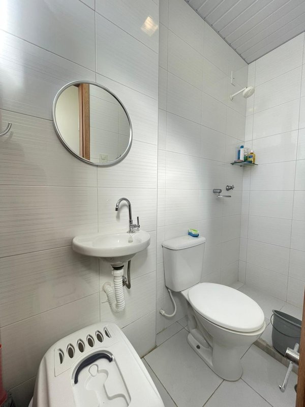 APARTAMENTO 3 QUARTOS 2 SUÍTES NASCENTE VISTA MAR GARAGEM ELEVADOR PORTARIA 24h NA BARRA Rua Oscar Carrascosa Salvador - 