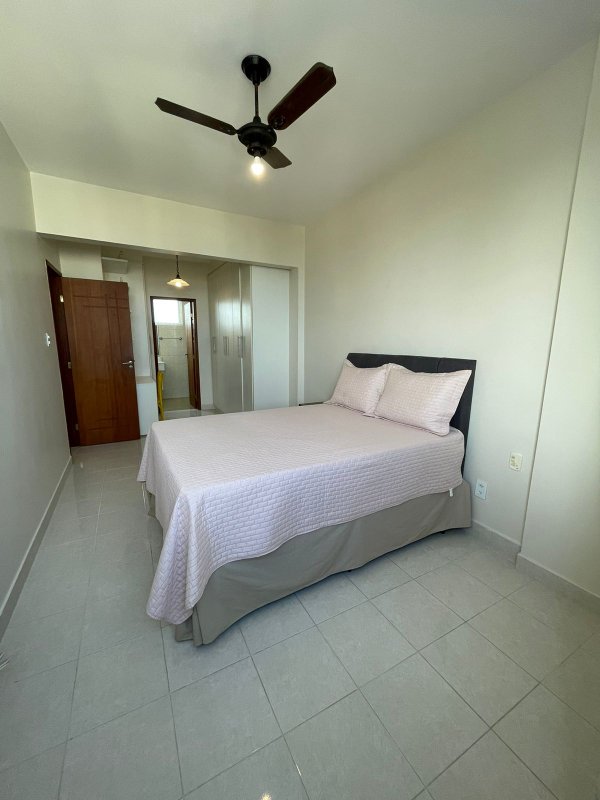 APARTAMENTO 3 QUARTOS 2 SUÍTES NASCENTE VISTA MAR GARAGEM ELEVADOR PORTARIA 24h NA BARRA Rua Oscar Carrascosa Salvador - 