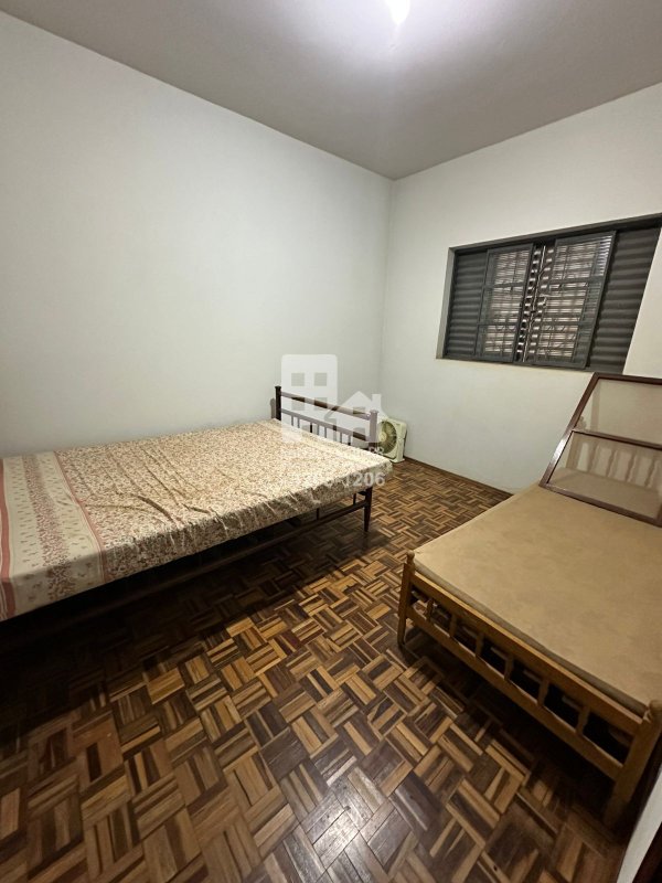 🌿 Sítio de 1,38 alqueires à Venda – Bairro Guarapó - fundo para o rio guarapó - doc ok  Tatuí - 