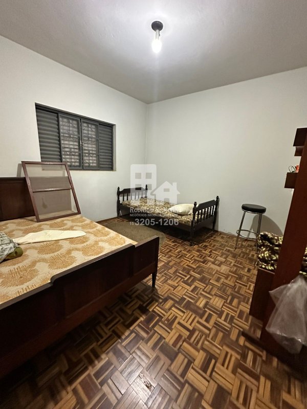 🌿 Sítio de 1,38 alqueires à Venda – Bairro Guarapó - fundo para o rio guarapó - doc ok  Tatuí - 