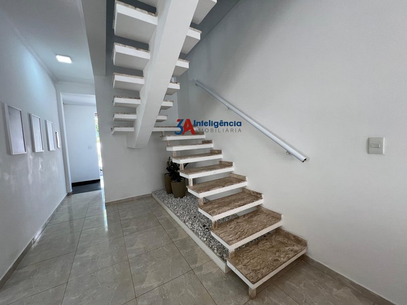CASA VILLAGIO MILANO - SOROCABA  Sorocaba - 