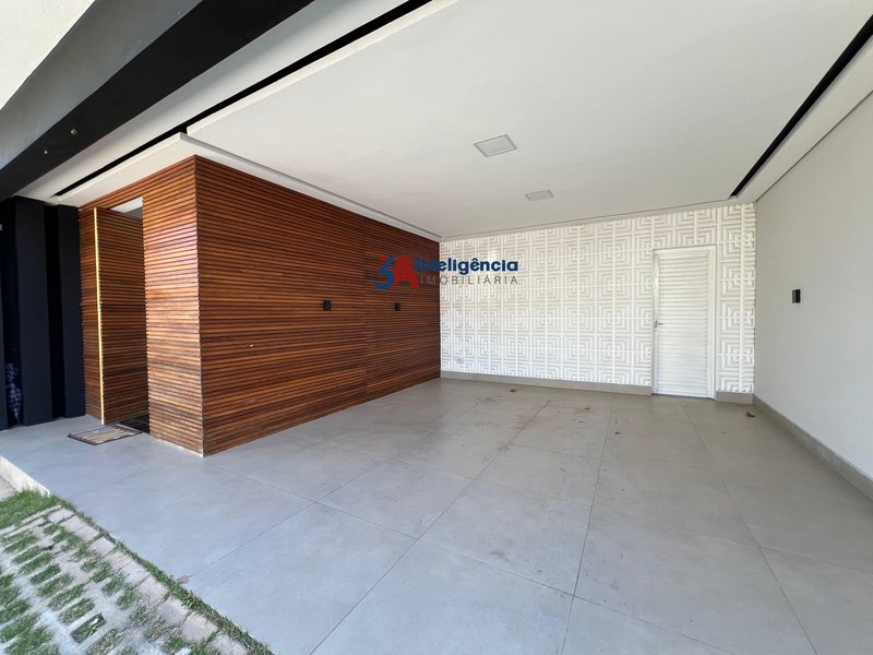 CASA VILLAGIO MILANO - SOROCABA  Sorocaba - 