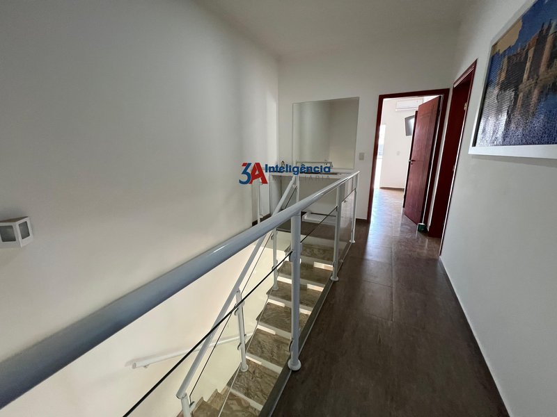 CASA VILLAGIO MILANO - SOROCABA  Sorocaba - 