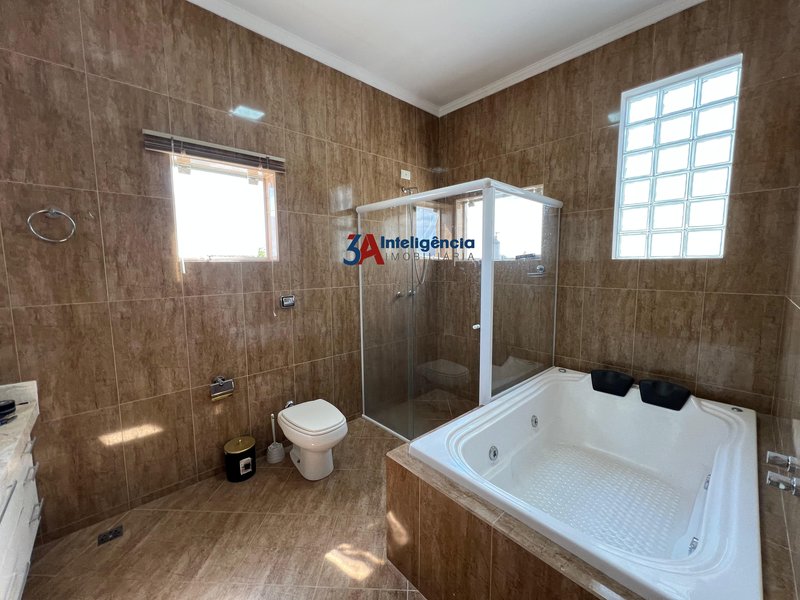 CASA VILLAGIO MILANO - SOROCABA  Sorocaba - 